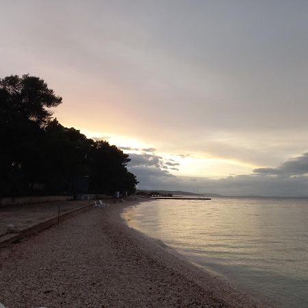Apartment Megi In Supetar Historical Core Εξωτερικό φωτογραφία