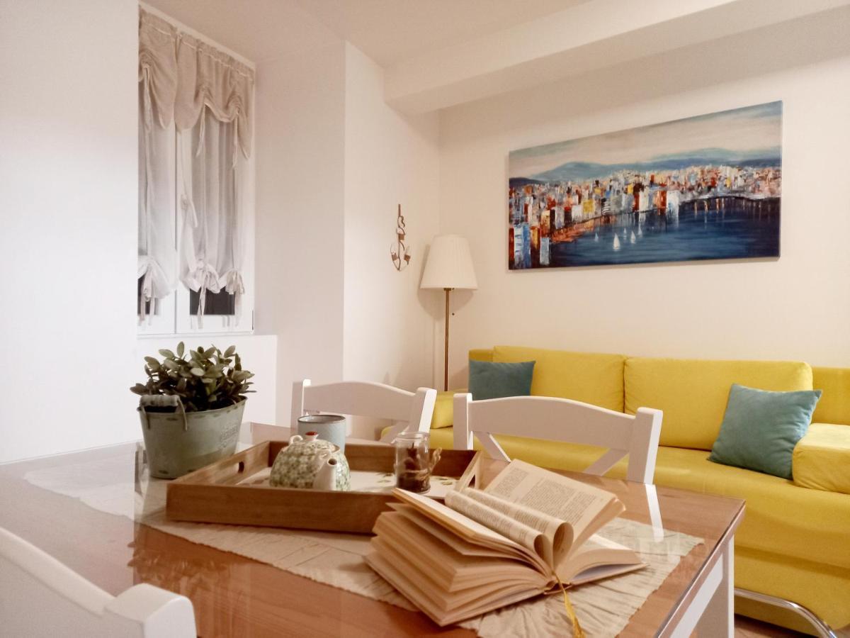 Apartment Megi In Supetar Historical Core Εξωτερικό φωτογραφία