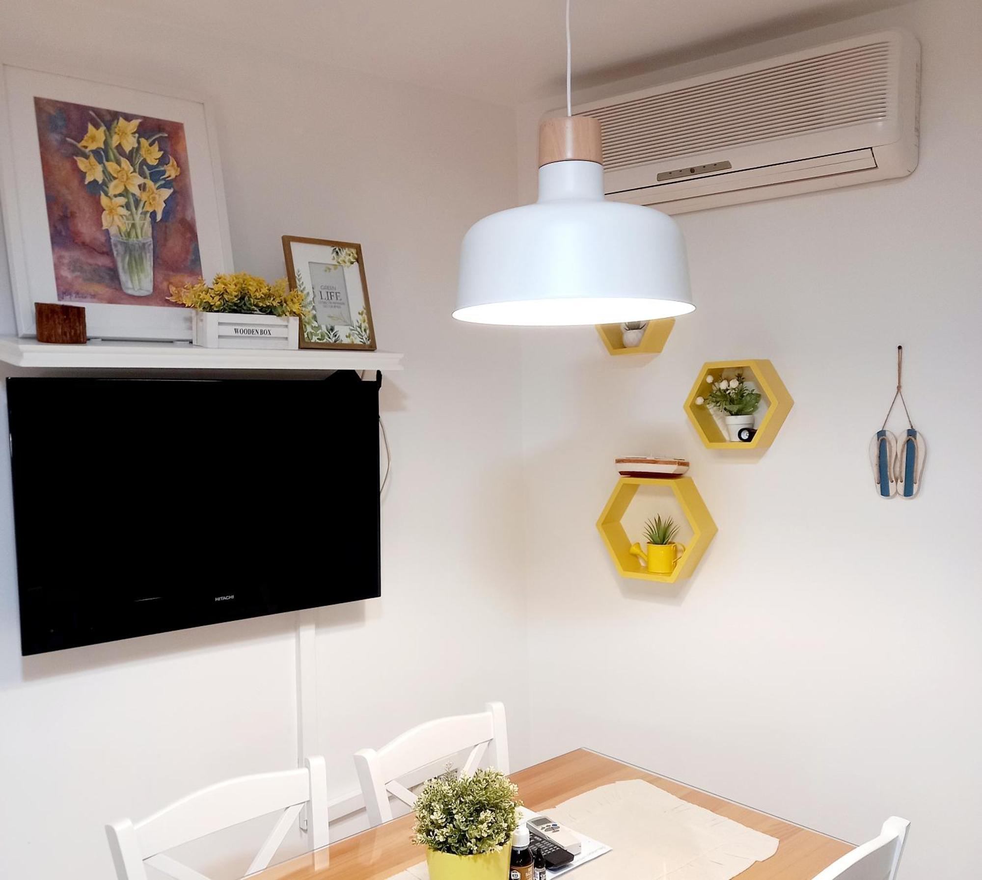 Apartment Megi In Supetar Historical Core Εξωτερικό φωτογραφία