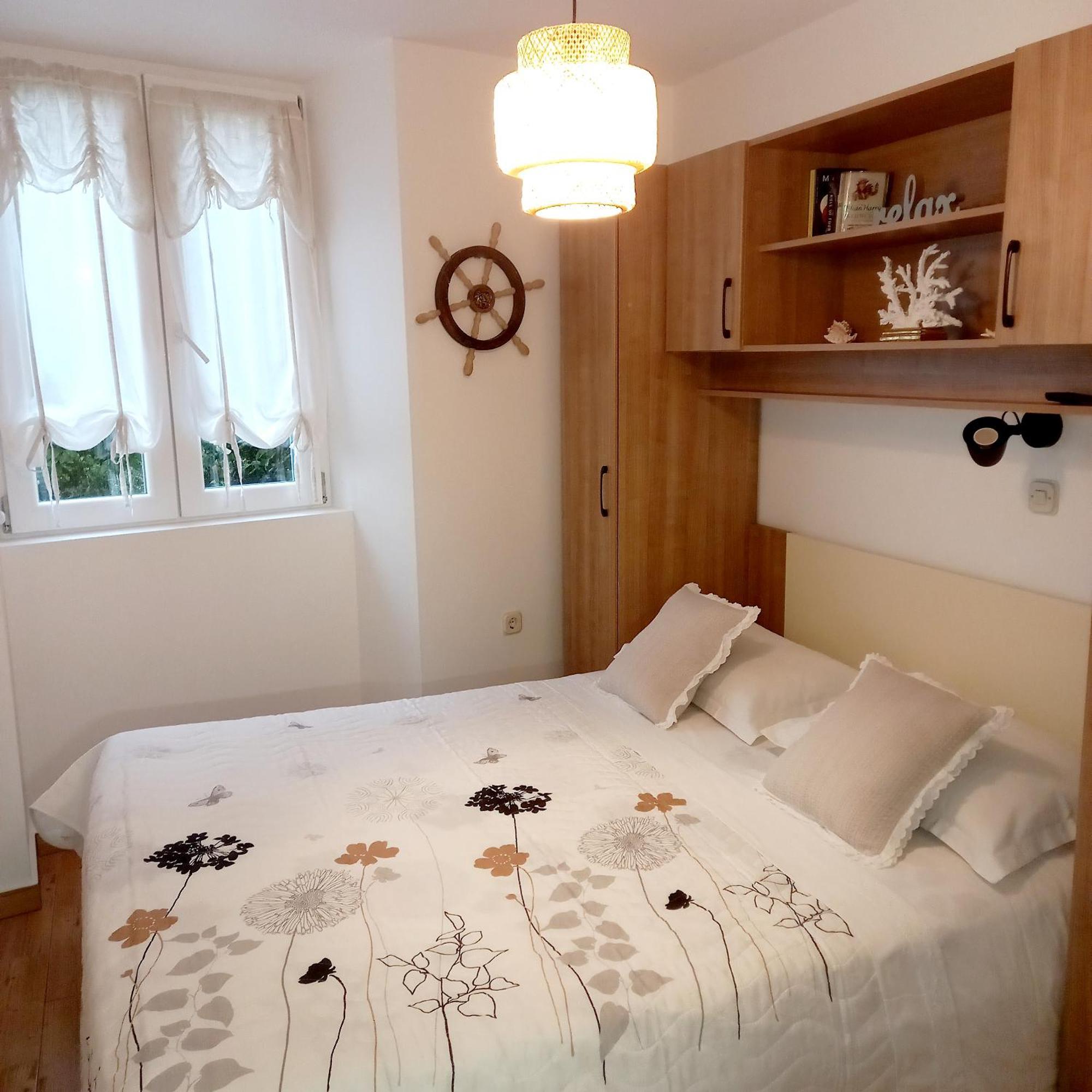 Apartment Megi In Supetar Historical Core Εξωτερικό φωτογραφία