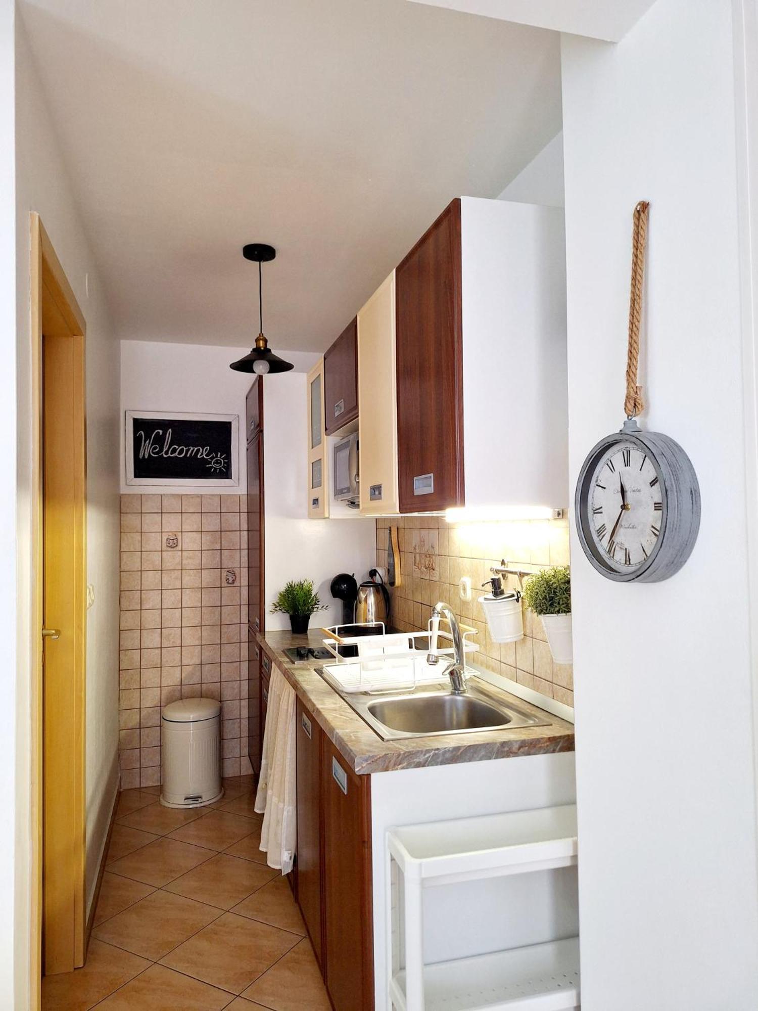 Apartment Megi In Supetar Historical Core Εξωτερικό φωτογραφία