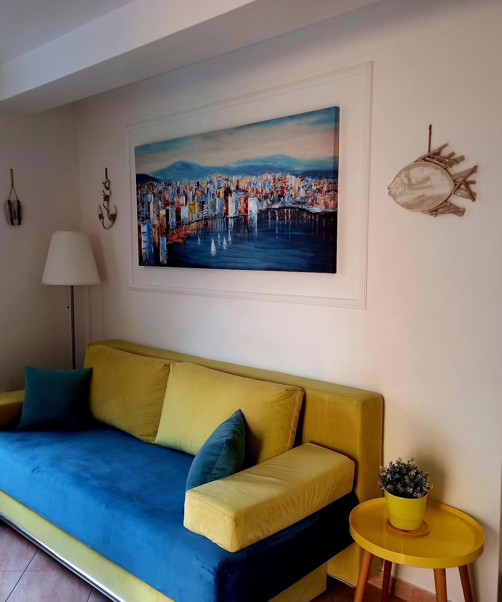 Apartment Megi In Supetar Historical Core Εξωτερικό φωτογραφία