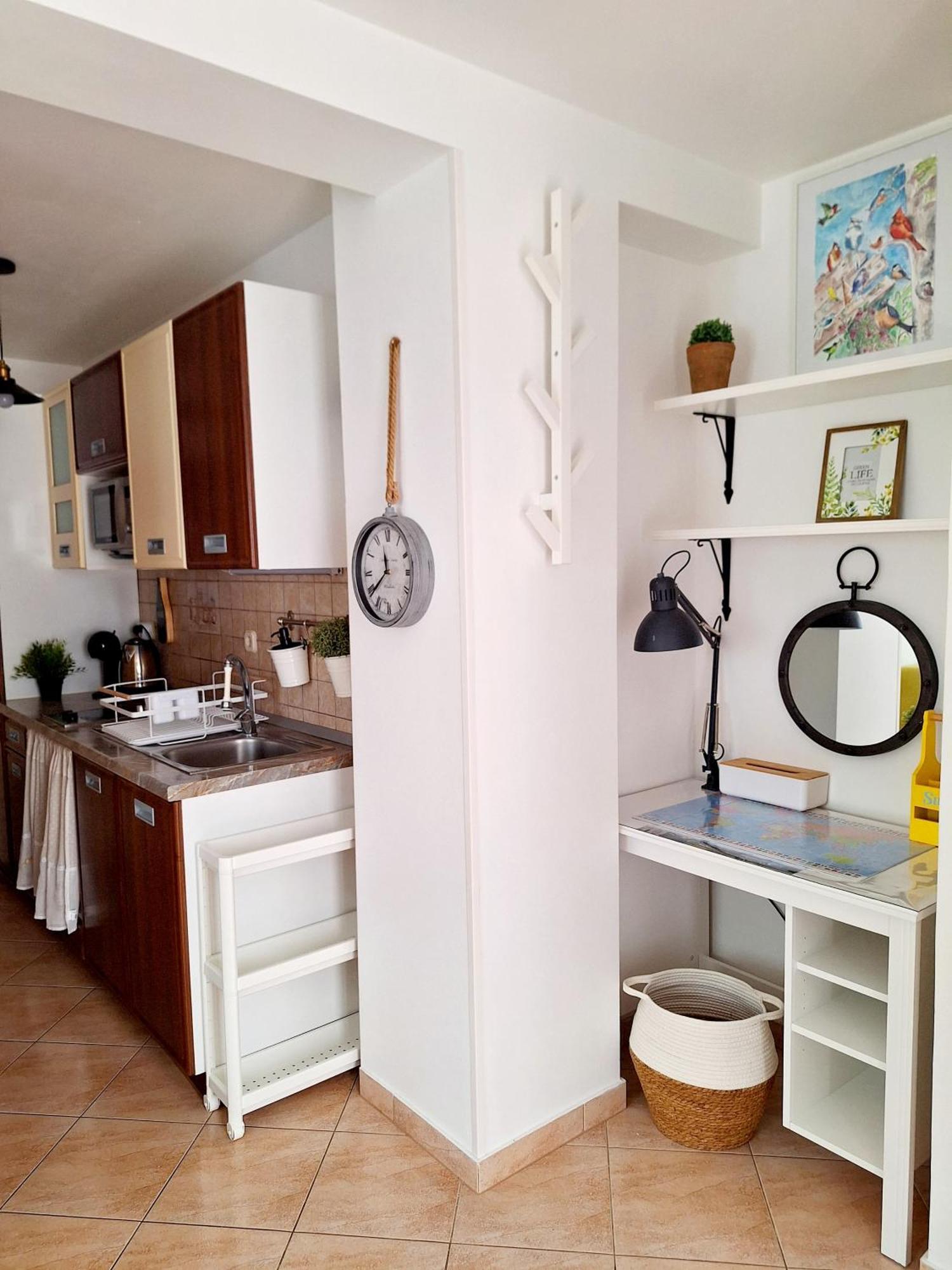 Apartment Megi In Supetar Historical Core Εξωτερικό φωτογραφία